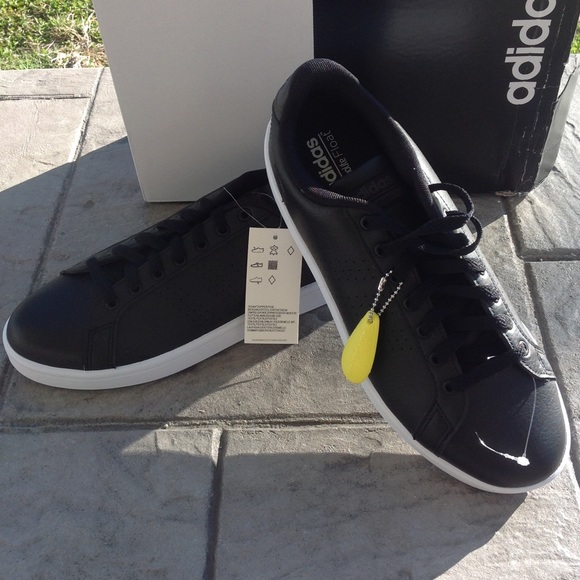 adidas Other - Brand new mens adidas sneakers. adidas Other - Brand new mens adidas sneakers.